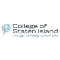 Adjunct Professor