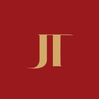 Business Development Executive