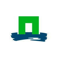 Experto nacional sobre manejo institucional de datos de biodiversidad y cambio climático
