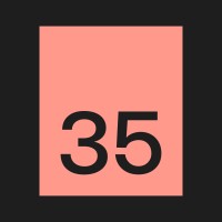 Freelance Design Director