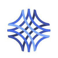 Senior Executive Assistant