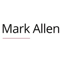 Business development and sales manager