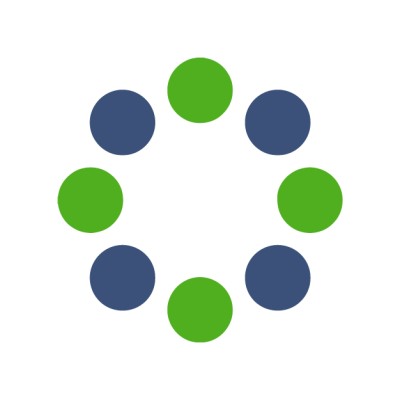 Senior Graphic Designer