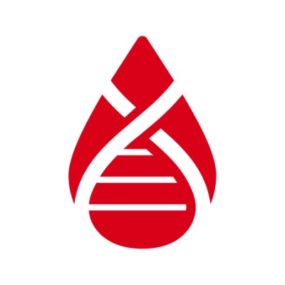 Clinical Laboratory Scientist