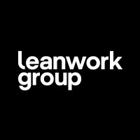 Full Stack Developer | Tech Lead