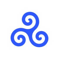 Marketing Specialist
