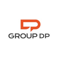 Developer And Team Leader
