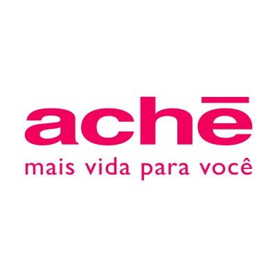 Comercial - Força de Vendas