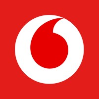 Enterprise Bid Manager (Ag)