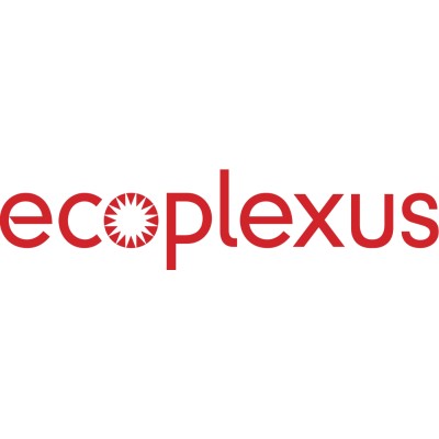Project Development Analyst