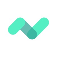 Mobile Android Developer