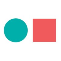 Sales Executive