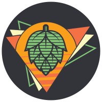 Project Coordinator