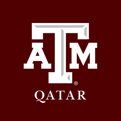 Postdoctoral Research Associate