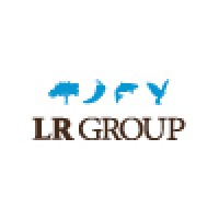 Planning Director