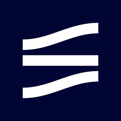 Business Analyst