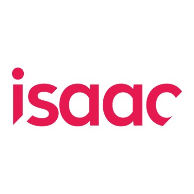 Lead Consultant