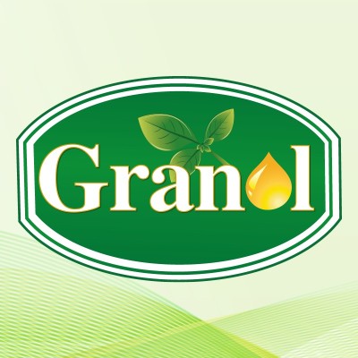 Encarregado de produção