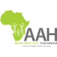 Field coordinator