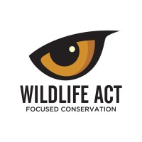 Priority Species Monitor