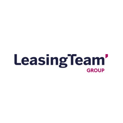 Coordinator
