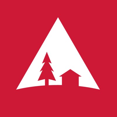 Business Development Manager