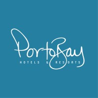 F&B Assistant Manager/ Cost Controller