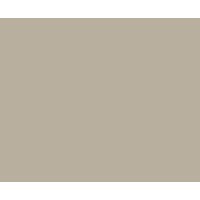 Core Network Engineer