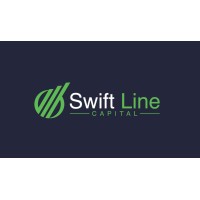 Sales Representative