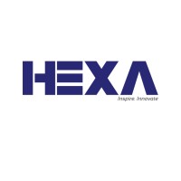 Engineering Intern