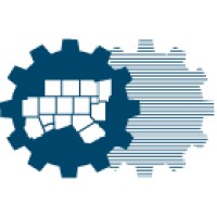 Administrative Secretary II