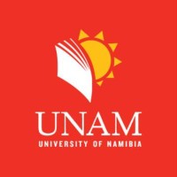 Part-time Lecturer