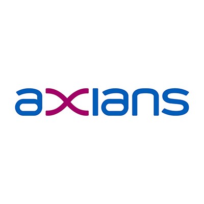 Human Development Executive 