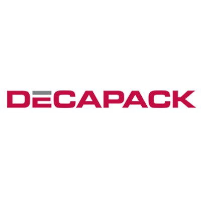 Import Export Specialist