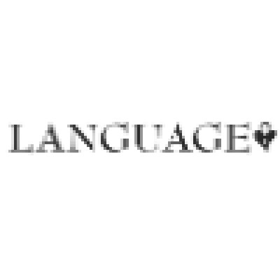 Account Executive