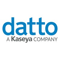 Lead UI/UX Product Designer