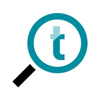 Recruitment Consultant - Test Automation/Agile Testing