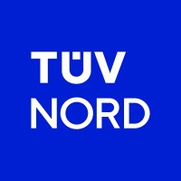 Sustainability Public Policy Advisor