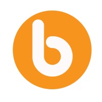 Organizer, communicator, content creator & designer of Media Department