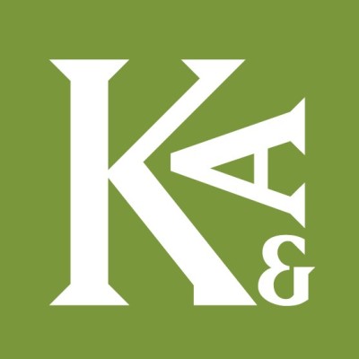 Human Resources Consulting Project Manager
