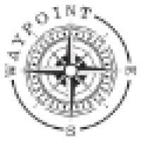 Associate Auditor