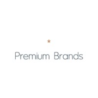 Brand Manager San Pellegrino-Chandon-Illy