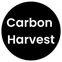 Co-founder and CEO