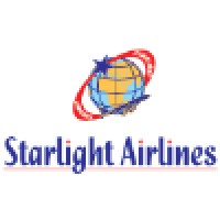 Sales Executive