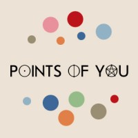 Points of You® Master Facilitator