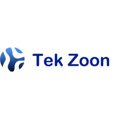 Client Delivery Management Consultant