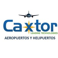 Líder Proyectos Aeroportuarios