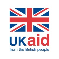 Humanitarian Adviser