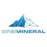 Legal Counsel