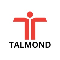 Chief Learning Officer